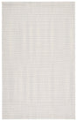 Safavieh Marbella Mrb319G Grey/Ivory Rug.