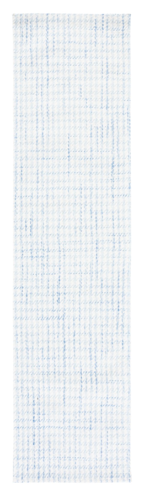 Safavieh Marbella Mrb319M Blue/Ivory Rug.