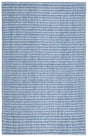 Safavieh Marbella Mrb319N Navy/Ivory Rug.
