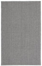 Safavieh Marbella Mrb319Z Black/Ivory Rug.