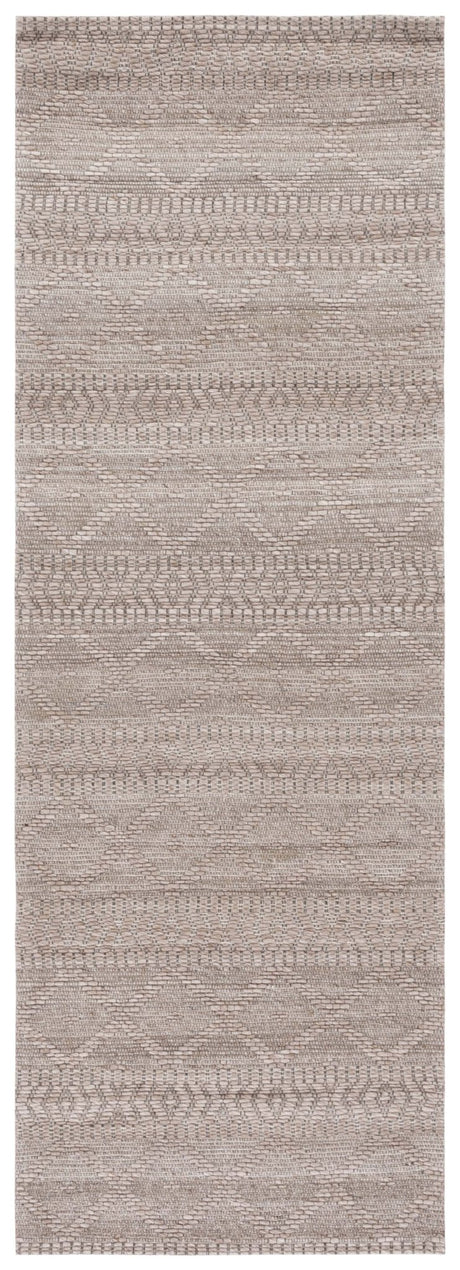 Safavieh Marbella Mrb751B Natural/Beige Rug.