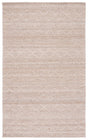 Safavieh Marbella Mrb751B Natural/Beige Rug.