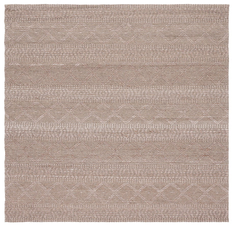 Safavieh Marbella Mrb751B Natural/Beige Rug.