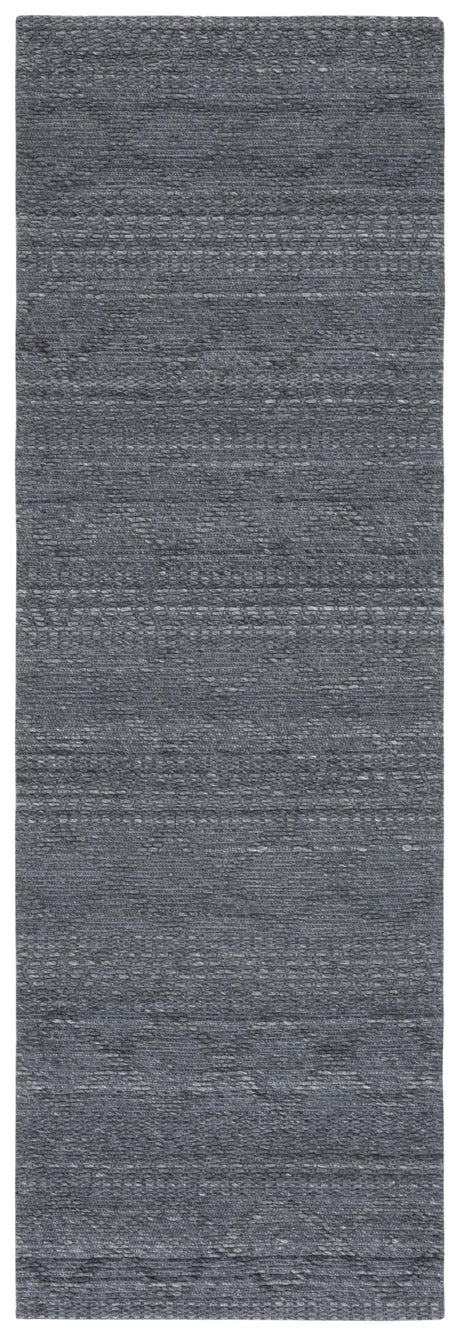 Safavieh Marbella Mrb751F Grey Rug.