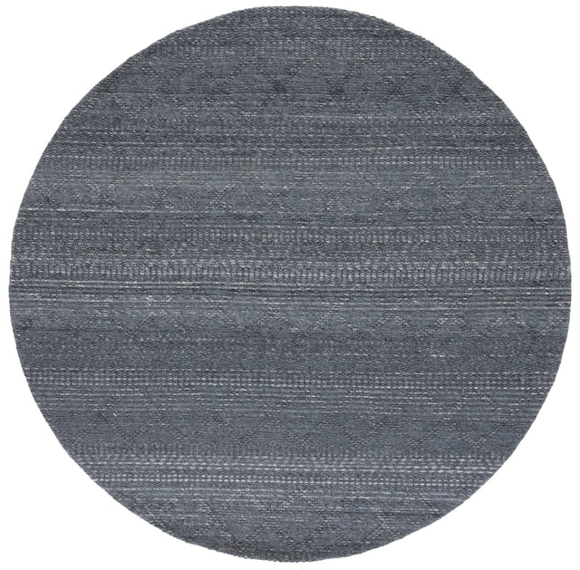 Safavieh Marbella Mrb751F Grey Rug.