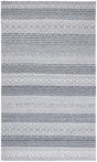 Safavieh Marbella Mrb854F Ivory/Grey Rug.