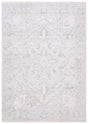 Safavieh Marmara Mrm316B Beige/Grey Blue Rug.
