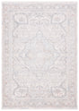 Safavieh Marmara Mrm318B Beige/Light Blue Rug.