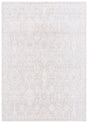 Safavieh Marmara Mrm322F Grey/Blue Rust Rug.