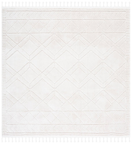 Safavieh Marrakesh Mrk534A Ivory/Beige Rug.