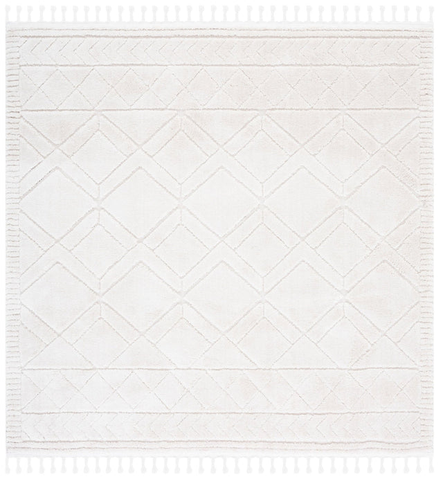 Safavieh Marrakesh Mrk534A Ivory/Beige Rug.