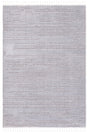 Safavieh Marrakesh Mrk548F Grey/Light Grey Rug.