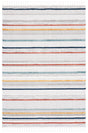 Safavieh Marrakesh Mrk550A Ivory/Multi Rug.