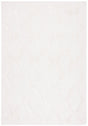 Safavieh Marrakesh Mrk554A Ivory/Ivory Rug.
