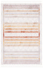 Safavieh Marrakesh Mrk570F Grey/Multi Rug.