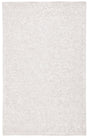 Safavieh Martha Stewart Msr3275E Light Grey/Taupe Rug.