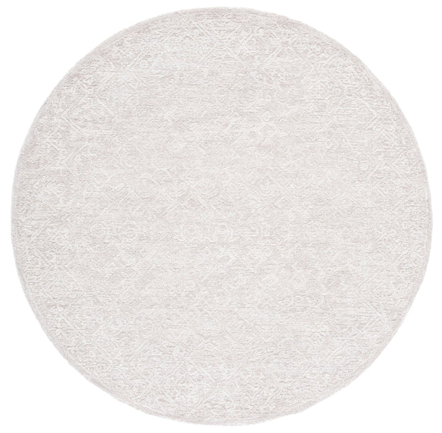 Safavieh Martha Stewart Msr3275E Light Grey/Taupe Rug.