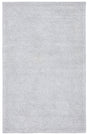 Safavieh Martha Stewart Msr3275F Grey Rug.