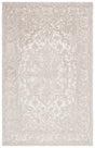 Safavieh Martha Stewart Msr3532A Ivory/Natural Rug.