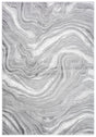 Safavieh Meadow Mdw564F Grey Rug.