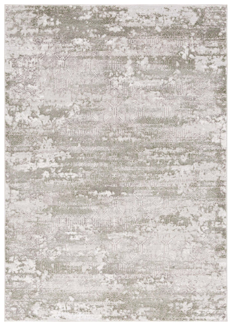 Safavieh Meadow Mdw585C Beige/Sage Rug.