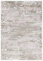 Safavieh Meadow Mdw585C Beige/Sage Rug.