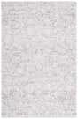 Safavieh Metro Met158B Ivory/Beige Rug.