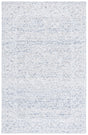 Safavieh Metro Met161B Ivory/Beige Rug.
