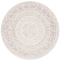 Safavieh Metro Met706F Ivory/Grey Rug.