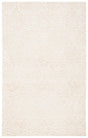 Safavieh Metro Met850D Gold/Ivory Rug.