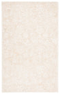 Safavieh Metro Met853D Gold/Ivory Rug.