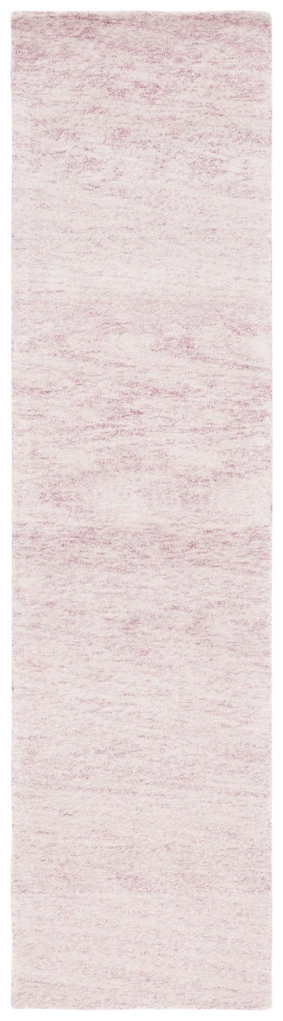 Safavieh Metro Met867U Pink/Ivory Rug.