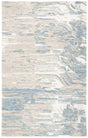 Safavieh Metro Met902A Ivory/Natural Rug.