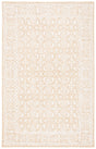 Safavieh Metro Met903D Gold/Ivory Rug.