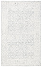 Safavieh Metro Met903F Grey/Ivory Rug.