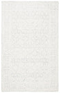 Safavieh Metro Met903G Light Grey/Ivory Rug.