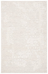 Safavieh Metro Met905A Natural/Ivory Rug.