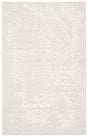 Safavieh Metro Met905A Natural/Ivory Rug.