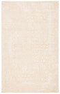 Safavieh Metro Met905D Gold/Ivory Rug.