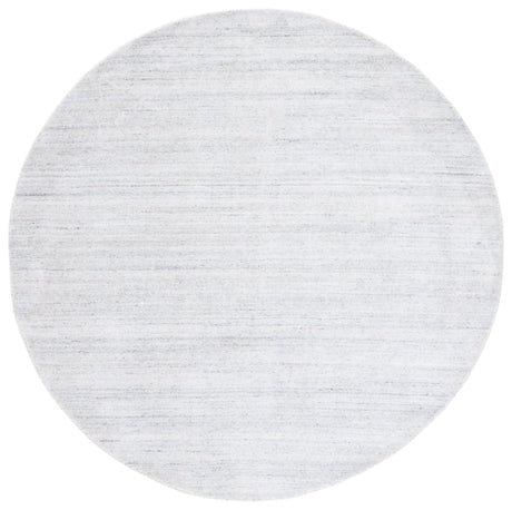 Safavieh Mirage Mir550E Silver Rug.
