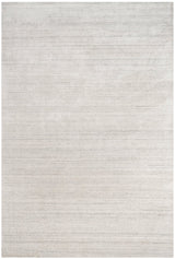 Safavieh Mirage Mir550E Silver Rug.