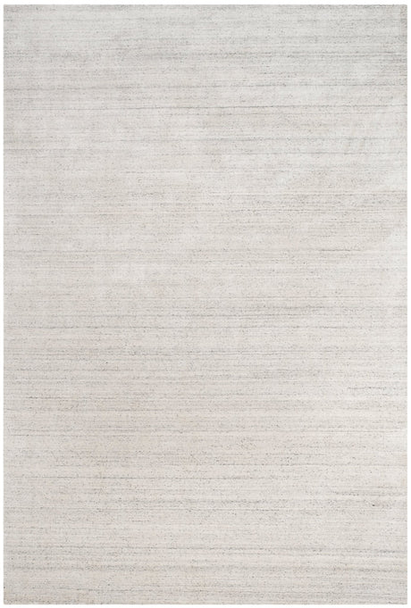 Safavieh Mirage Mir550E Silver Rug.
