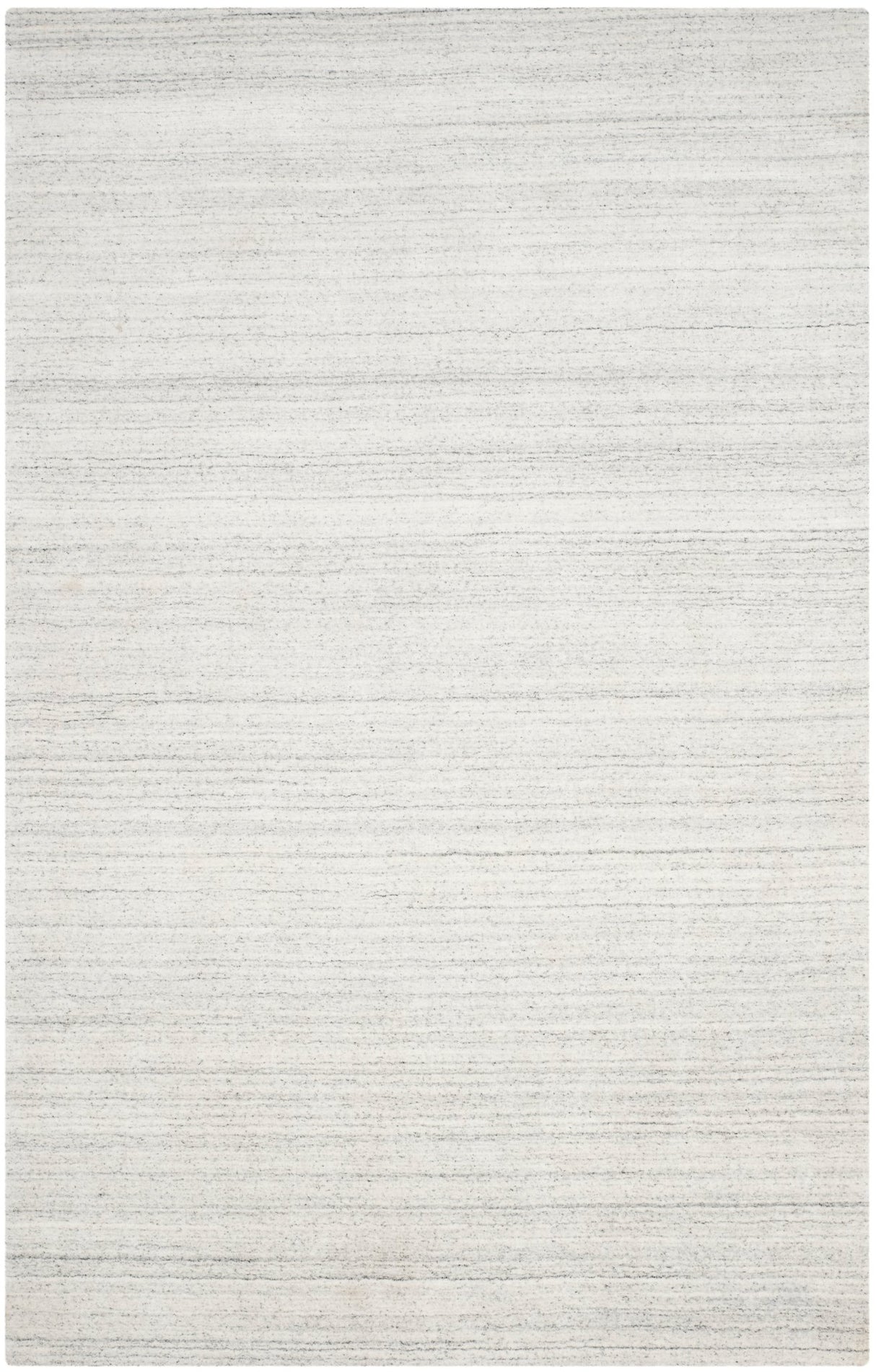 Safavieh Mirage Mir550E Silver Rug.