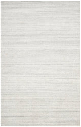 Safavieh Mirage Mir550E Silver Rug.