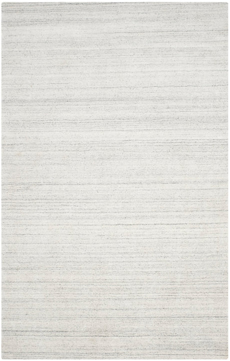 Safavieh Mirage Mir550E Silver Rug.