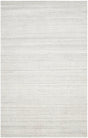 Safavieh Mirage Mir550E Silver Rug.