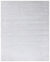 Safavieh Mirage Mir550E Silver Rug.