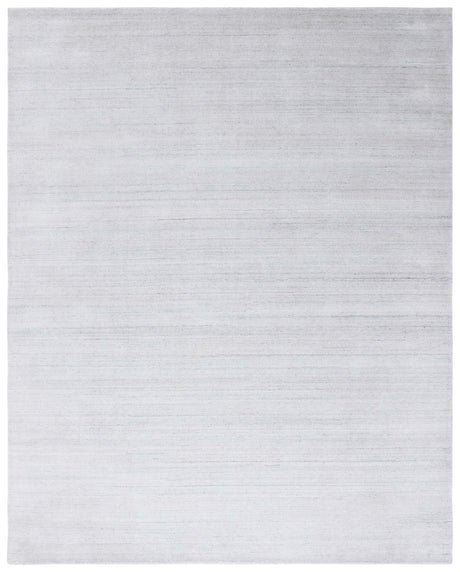 Safavieh Mirage Mir550E Silver Rug.