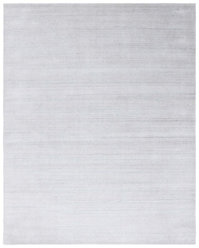 Safavieh Mirage Mir550E Silver Rug.