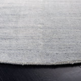 Safavieh Mirage Mir550E Silver Rug.